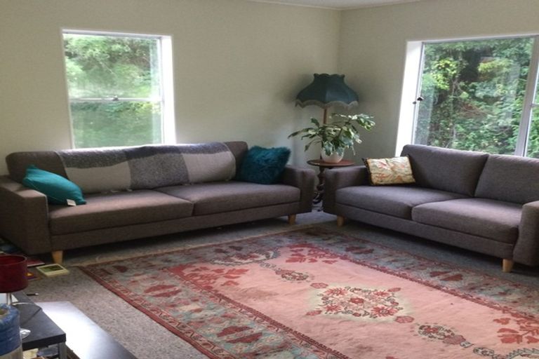 Photo of property in 8/161 Glenmore Street, Kelburn, Wellington, 6012