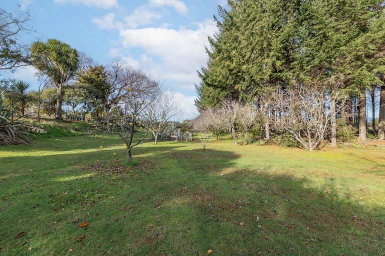 Photo of property in 123 Grace Road, Turangi, 3382