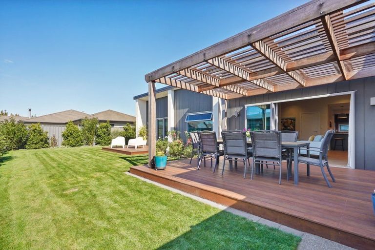 Photo of property in 9 Drovers Way, Frimley, Hastings, 4120