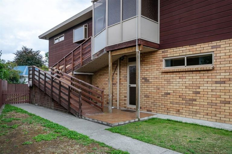 Photo of property in 3b Monro Street, Blenheim, 7201