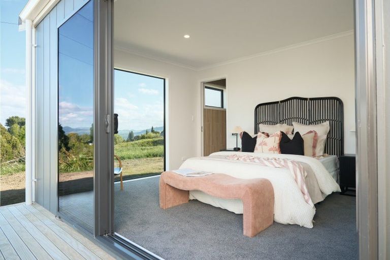 Photo of property in 1/73 Ward Road, Hamurana, 3097