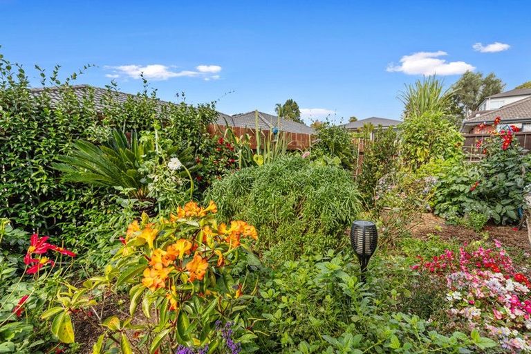 Photo of property in 21 Blunt Road, Te Kauwhata, 3710