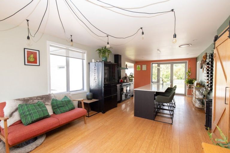 Photo of property in 30 Orchard East Road, Ngatea, 3503