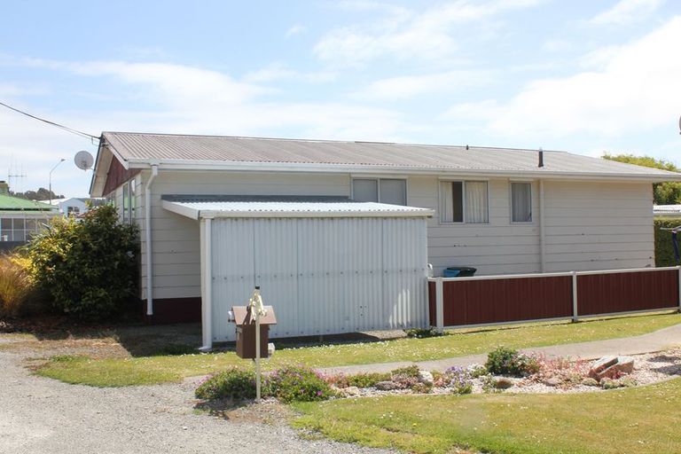 Photo of property in 2b Gladstone Drive, Oamaru North, Oamaru, 9400