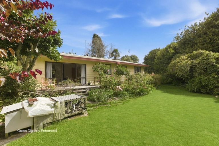 Photo of property in 1292 Oropi Road, Oropi, 3173