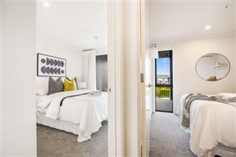 Photo of property in 22/194 Buckley Avenue, Hobsonville, Auckland, 0616