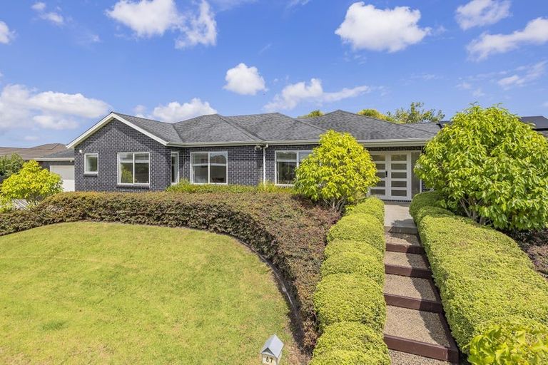 Photo of property in 67 Matua Road, Huapai, Kumeu, 0810