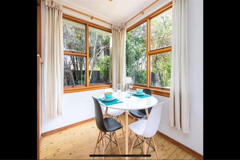 Photo of property in 34 Blake Street, New Brighton, Christchurch, 8061