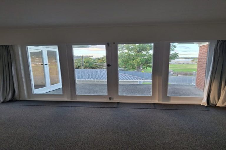 Photo of property in 86 Morningside Road, Morningside, Whangarei, 0110