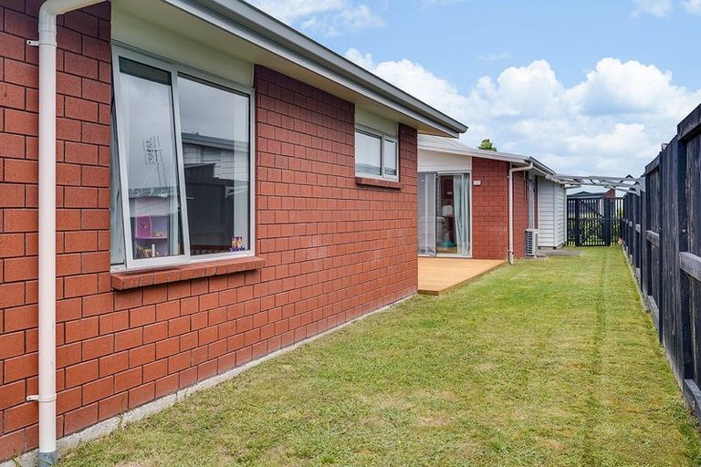 Photo of property in 504 Webb Drive, Chartwell, Hamilton, 3210