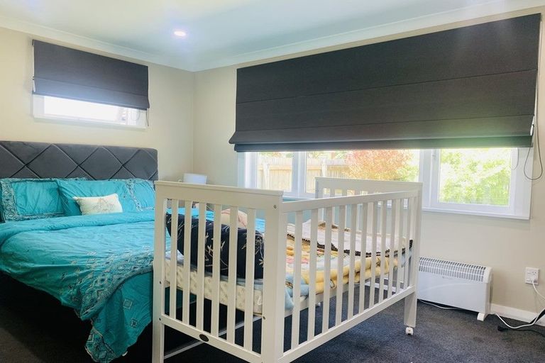 Photo of property in 527 Fergusson Drive, Trentham, Upper Hutt, 5018