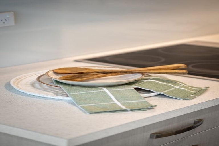 Photo of property in 80a Shakespeare Road, Waltham, Christchurch, 8023