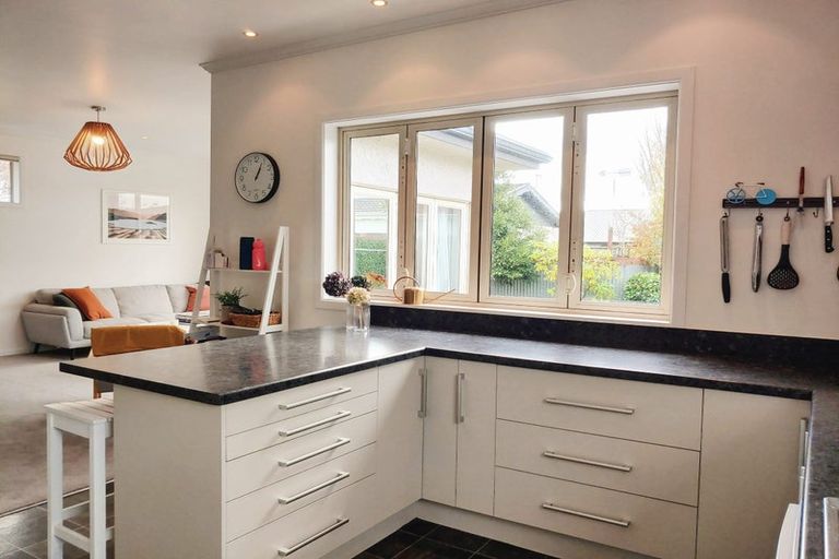 Photo of property in 222 Chelmsford Street, Waverley, Invercargill, 9810