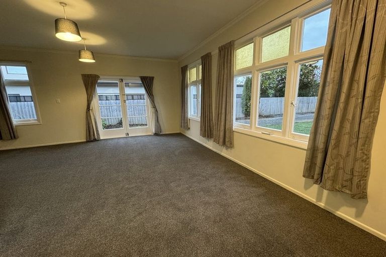 Photo of property in 88 Trafalgar Street, St Albans, Christchurch, 8014