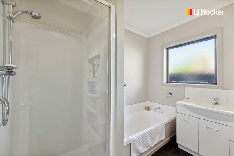 Photo of property in 19 Douglas Street, Saint Kilda, Dunedin, 9012