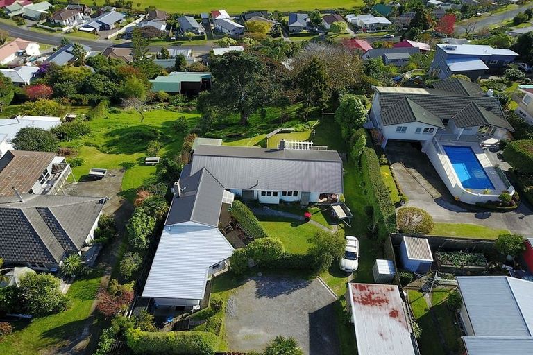 Photo of property in 382b Otumoetai Road, Otumoetai, Tauranga, 3110