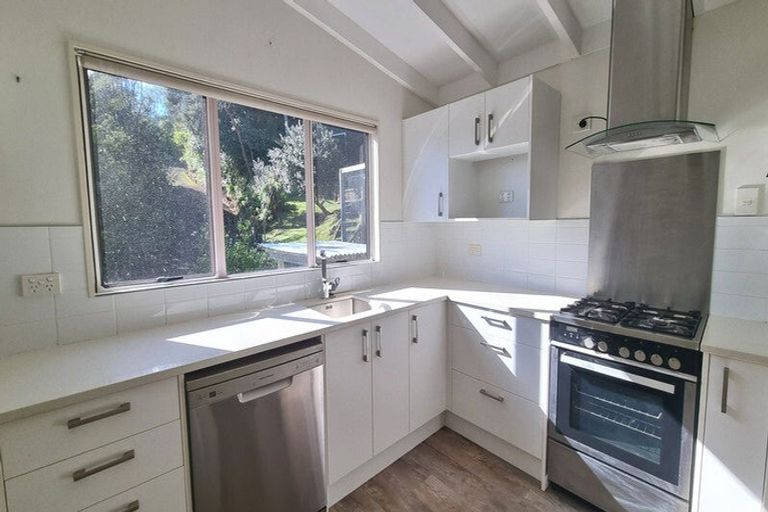 Photo of property in 26 Firth View Road, Te Puru, Thames, 3575