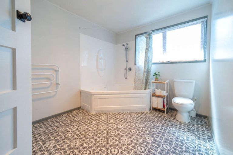 Photo of property in 12 Cohen Place, Annesbrook, Nelson, 7011