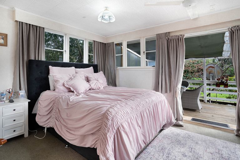 Photo of property in 20 Pownall Street, Masterton, 5810