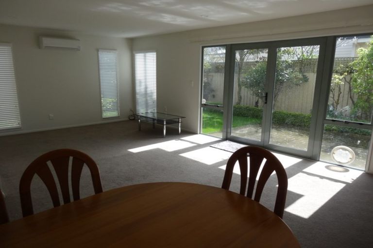 Photo of property in 4/104 Papanui Road, Merivale, Christchurch, 8014