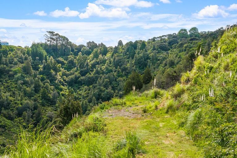 Photo of property in 709 Ahuroa Road, Puhoi, Warkworth, 0981