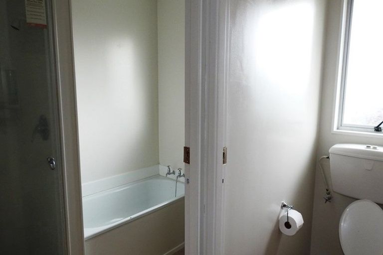 Photo of property in 5b Evelyn Court, Dinsdale, Hamilton, 3204