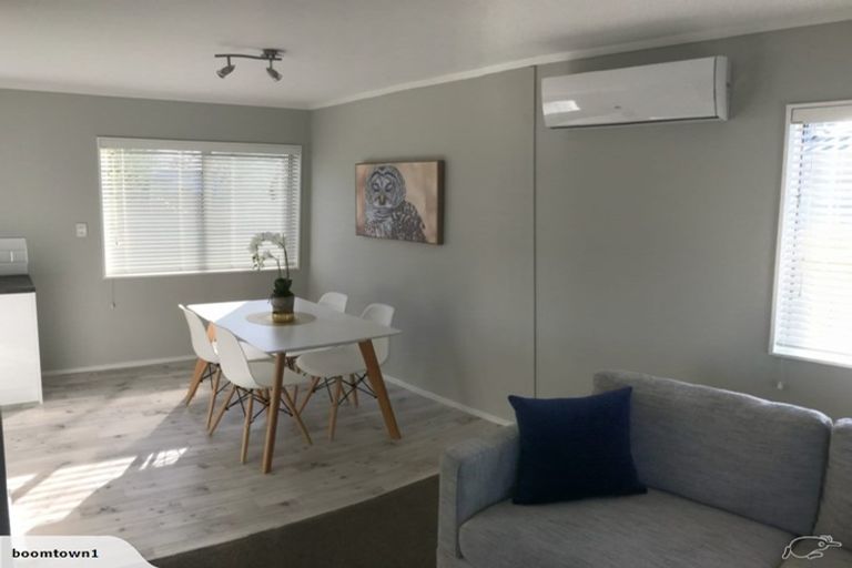 Photo of property in 4a Thomas Place, Leamington, Cambridge, 3432