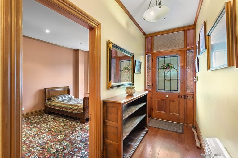 Photo of property in 11 Emerson Street, Berhampore, Wellington, 6023