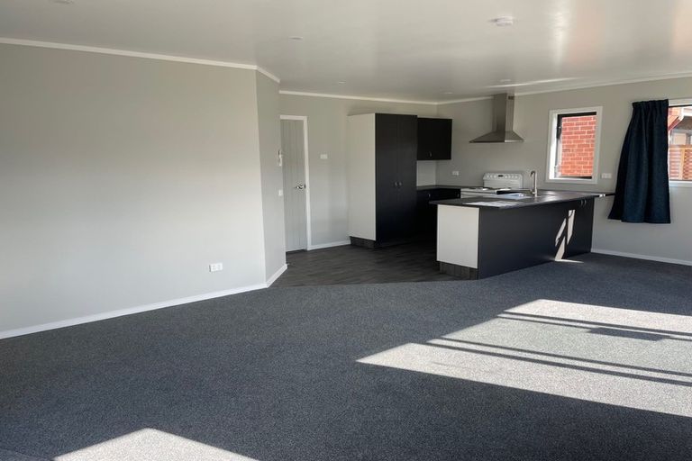 Photo of property in 6 Calder Street, Saint Kilda, Dunedin, 9012