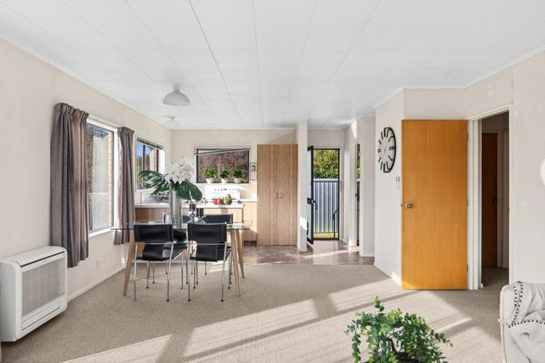 Photo of property in 2a Fearon Street, Motueka, 7120