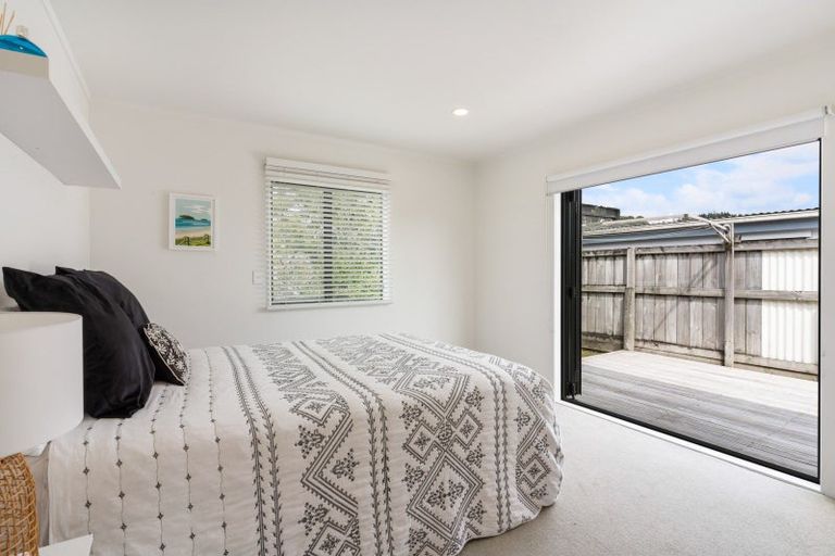 Photo of property in 112b Tamaki Road, Whangamata, 3620