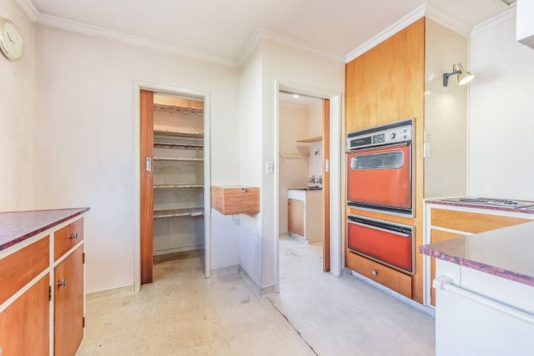 Photo of property in 2/25 Dorset Street, Richmond, 7020