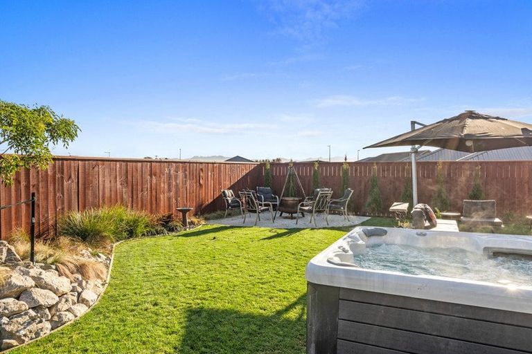 Photo of property in 76 Eton Street, Appleby, Richmond, 7020