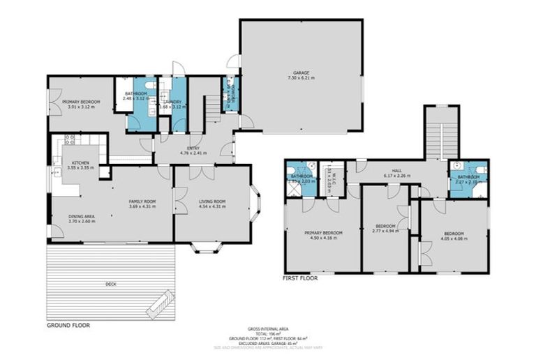 Photo of property in 14a Harakeke Street, Riccarton, Christchurch, 8011