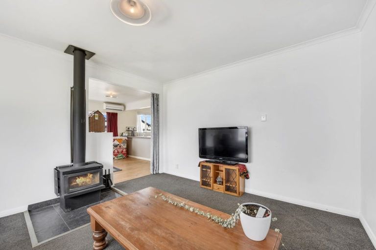 Photo of property in 11 Mcglashen Street, Motueka, 7120