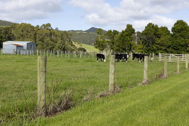 Photo of property in 521b Okahu Road, Kaitaia, 0481