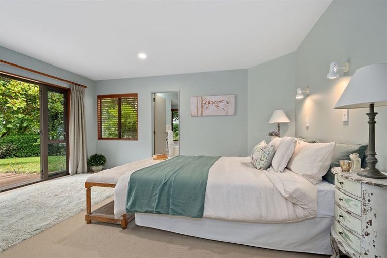 Photo of property in 10 Oakridge Place, Tauriko, Tauranga, 3110