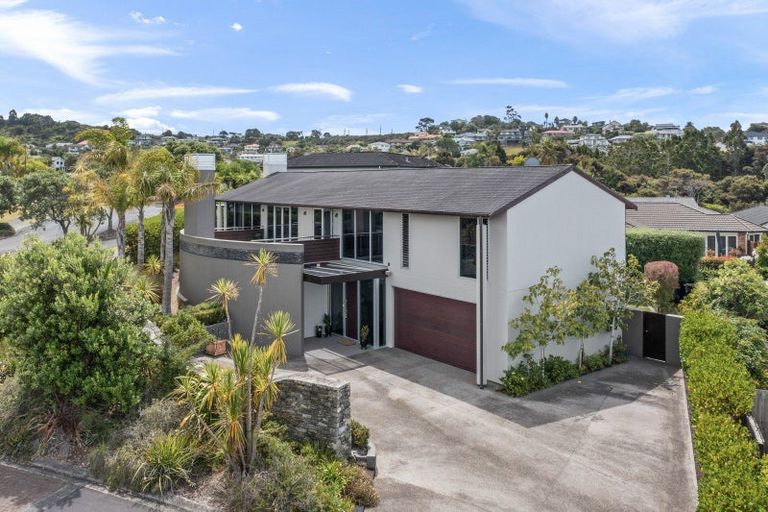 Photo of property in 20 The Ritz, Orewa, 0931