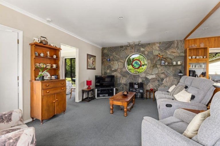 Photo of property in 387 Kerikeri Road, Kerikeri, 0230