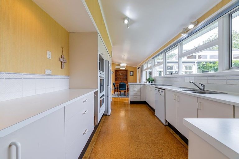 Photo of property in 296 Matangi Road, Matangi, Hamilton, 3284