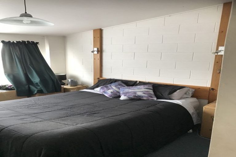 Photo of property in 5/17 Valentine Street, Alicetown, Lower Hutt, 5010