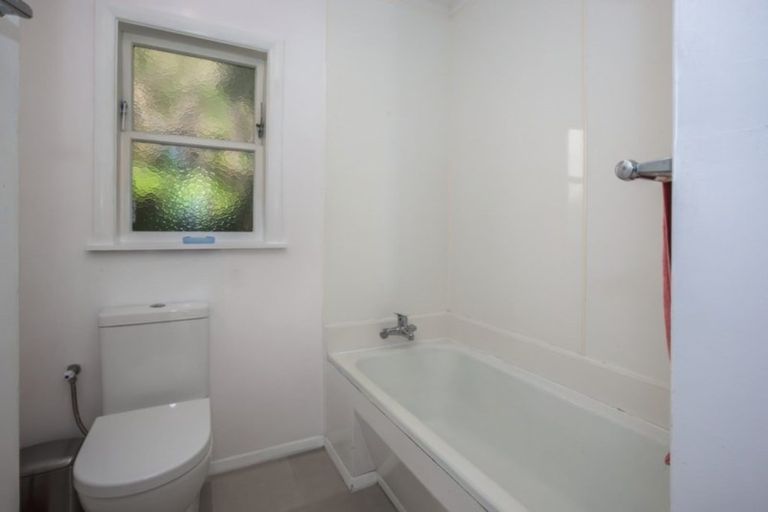 Photo of property in 110 Rawhiti Road, Pukerua Bay, 5026
