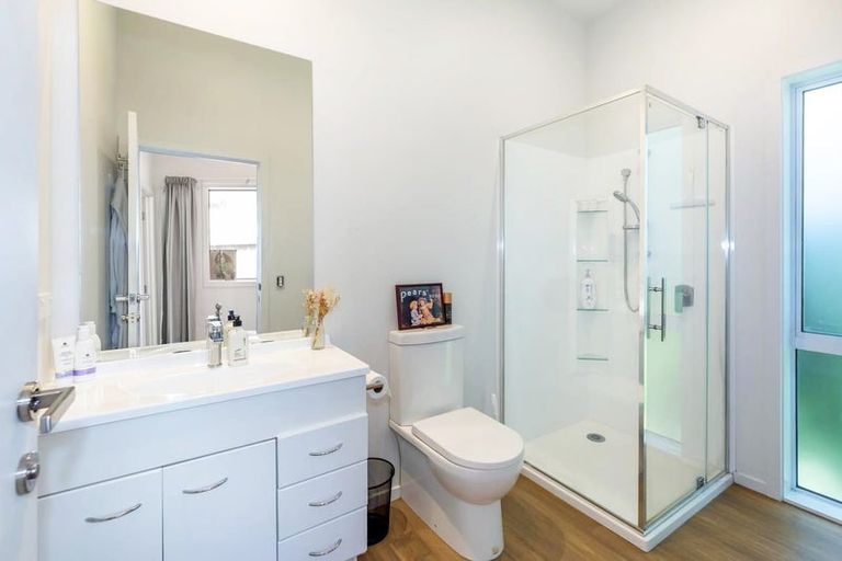 Photo of property in 24 Moana Street, Somerfield, Christchurch, 8024