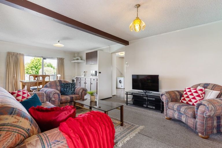 Photo of property in 109 Sandspit Road, Shelly Park, Auckland, 2014