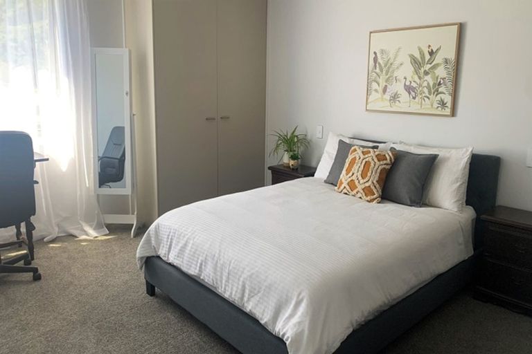 Photo of property in 1/9 Broderick Road, Johnsonville, Wellington, 6037