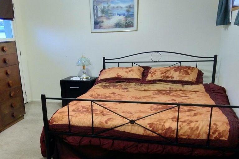 Photo of property in 3 Argyll Street, Fairlie, 7925