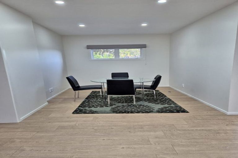 Photo of property in 728a High Street, Boulcott, Lower Hutt, 5010