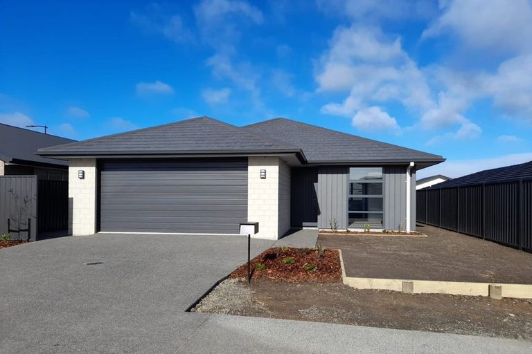 Photo of property in 79 Sentinel Avenue, Omokoroa, 3114