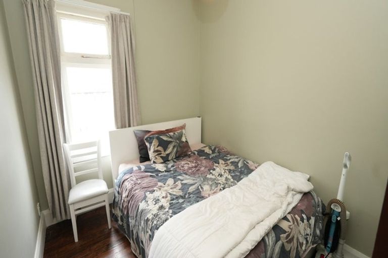 Photo of property in 112 Albert Street, Terrace End, Palmerston North, 4410