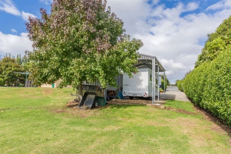 Photo of property in 24c Riddell Road, Kerikeri, 0230